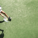 Thumbnail of post image 018