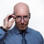 Thumbnail of post image 024