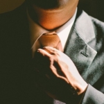 Thumbnail of post image 042