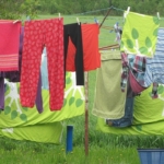 Thumbnail of post image 024