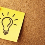 Thumbnail of post image 030