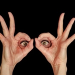 Thumbnail of post image 187