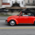 Thumbnail of post image 141