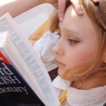 Thumbnail of post image 182