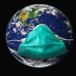 Thumbnail of post image 102