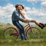 Thumbnail of post image 081