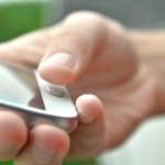 Thumbnail of post image 198