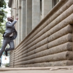 Thumbnail of post image 157