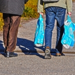 Thumbnail of post image 067