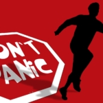 Thumbnail of post image 126